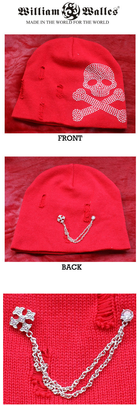 Hat Collection 帽子