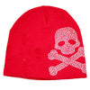 Hat Collection 帽子