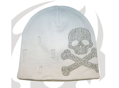Hat Collection 帽子