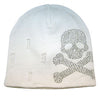 Hat Collection 帽子