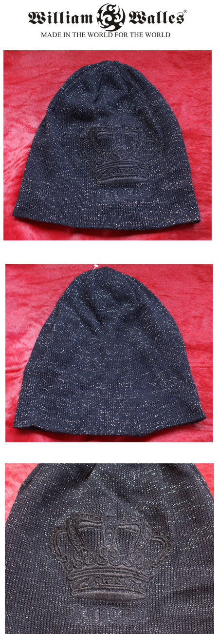 Hat Collection 帽子