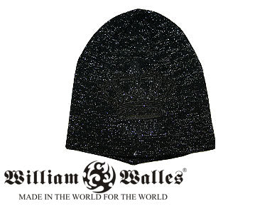 Hat Collection 帽子