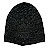 Hat Collection 帽子