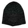 Hat Collection 帽子