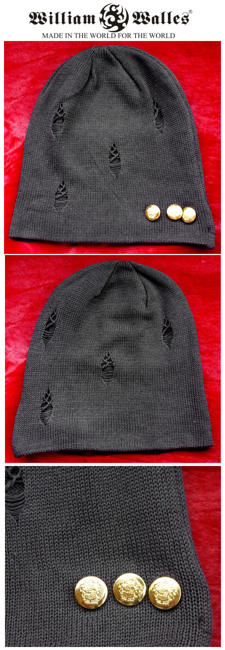Hat Collection 帽子