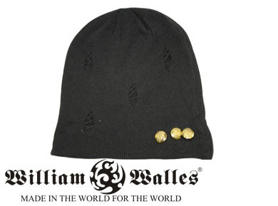 Hat Collection 帽子