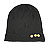Hat Collection 帽子