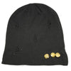 Hat Collection 帽子