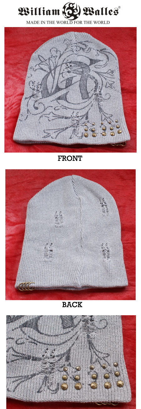 Hat Collection 帽子