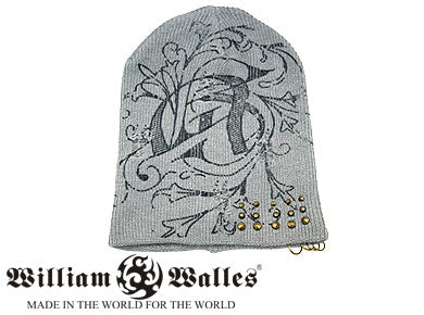 Hat Collection 帽子
