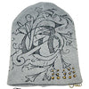 Hat Collection 帽子