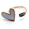Heart Skylar