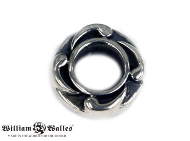 Hole Part (One Set 12pcs)