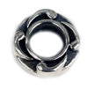 Hole Part (One Set 12pcs)