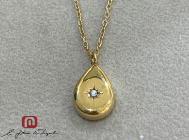HONORA