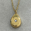 HONORA