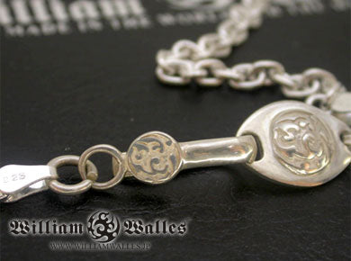 Hook Chain