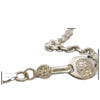 Hook Chain