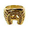 Horse Shoe