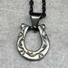 Horseshoe Bk MEDIUM