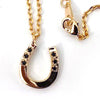 Horseshoe GD