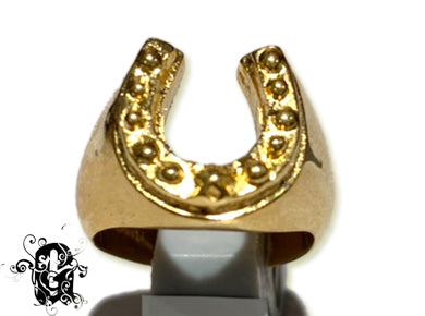 Horseshoe GP