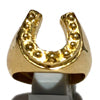 Horseshoe GP