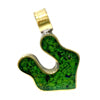 Horseshoe Green TQ