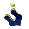 Horseshoe Lapis