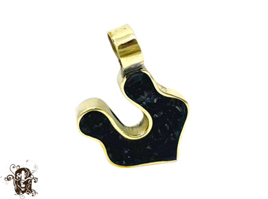 Horseshoe Onyx