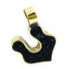 Horseshoe Onyx