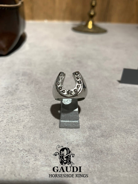 Horseshoe SV
