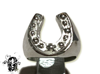 Horseshoe SV