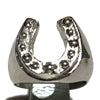 Horseshoe SV