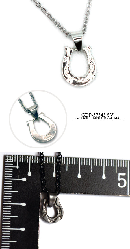 Horseshoe SV MEDIUM