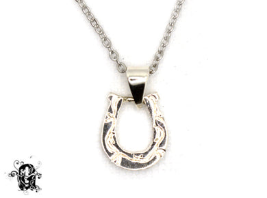Horseshoe SV MEDIUM