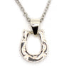 Horseshoe SV SMALL
