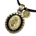 Immaculate Conception Bk