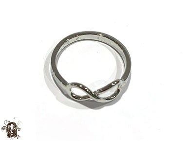 INFINITY