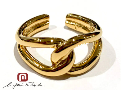 Infinity