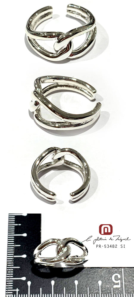 Infinity WH
