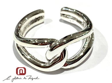 Infinity WH