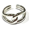 Infinity WH