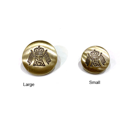 Insignia LA