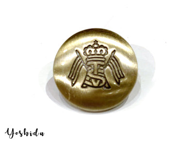 Insignia LA