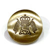Insignia LA