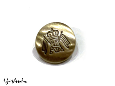 Insignia SM