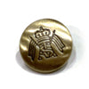 Insignia SM