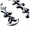 Ivy Chain ウォレット チェーン