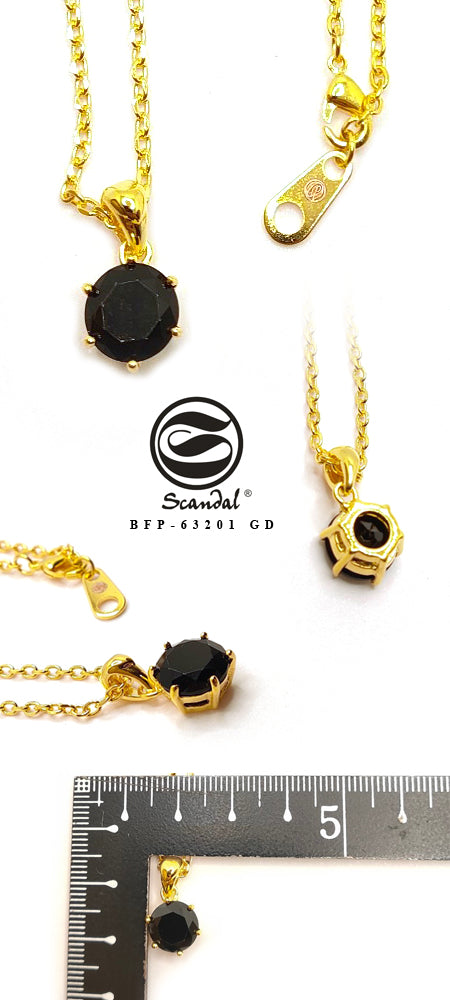 Jazzy Jewels